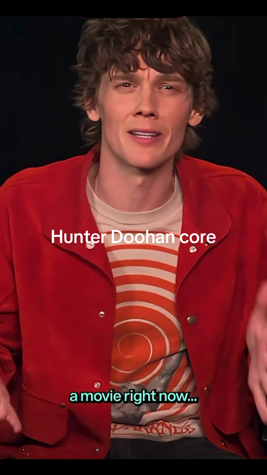 @doohanhq FAN ACCOUNT