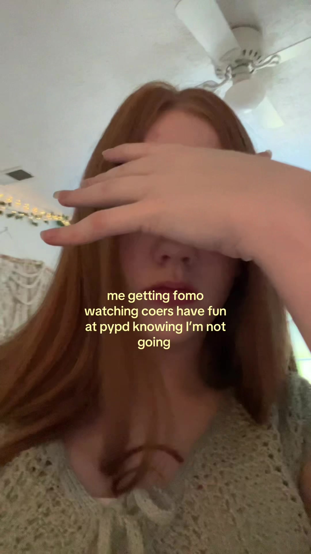 @secret ଓ