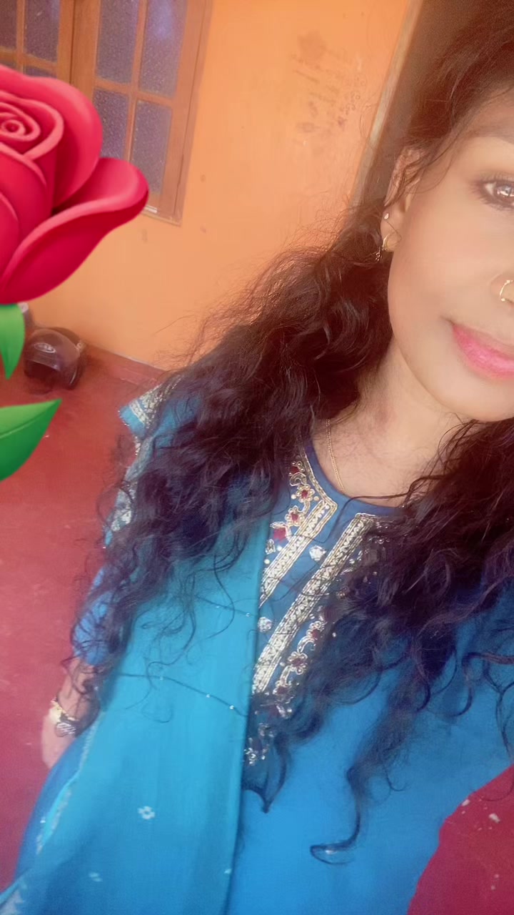 @இயற்கையின் காதலி Charu😍