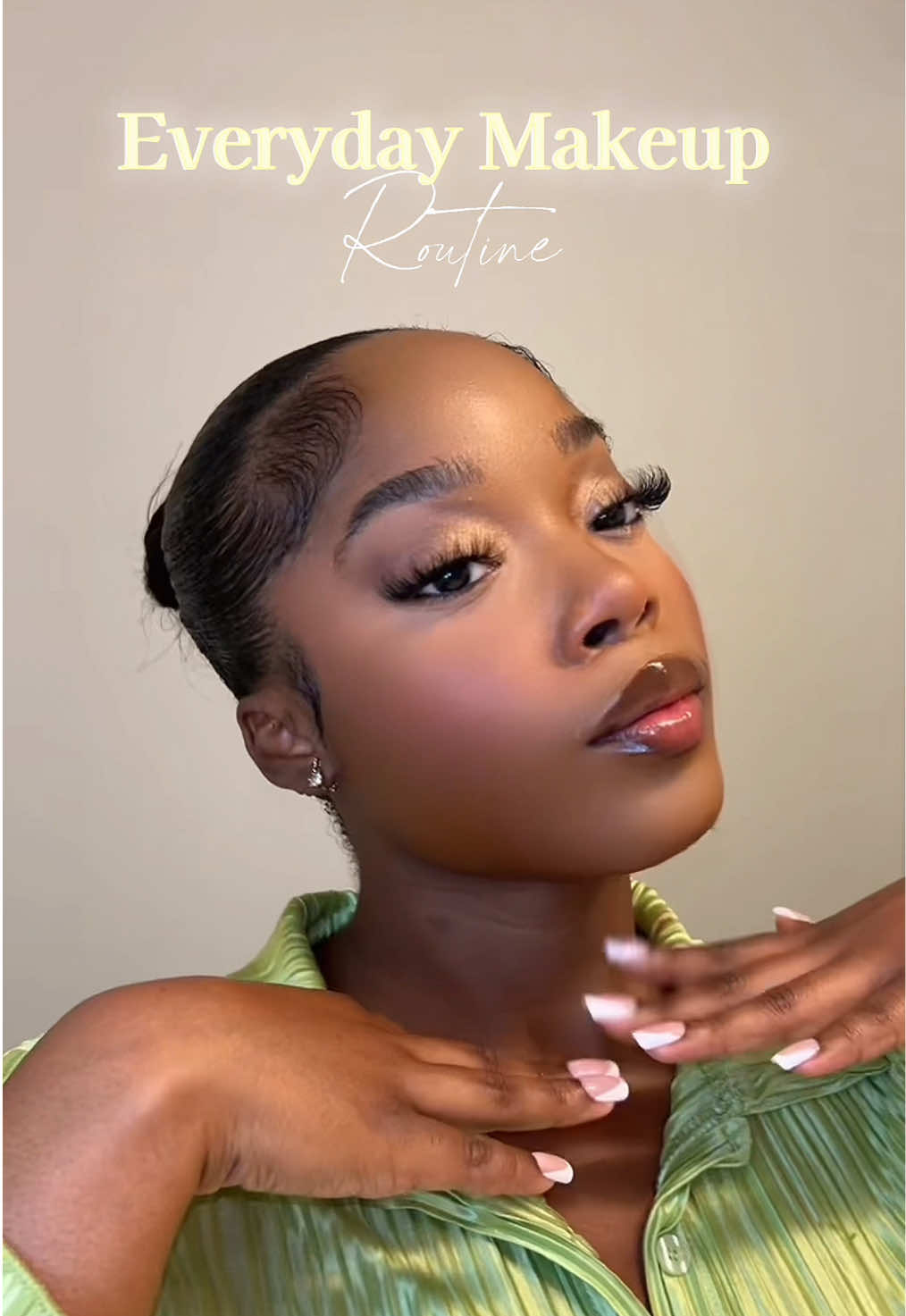@kiraquinae