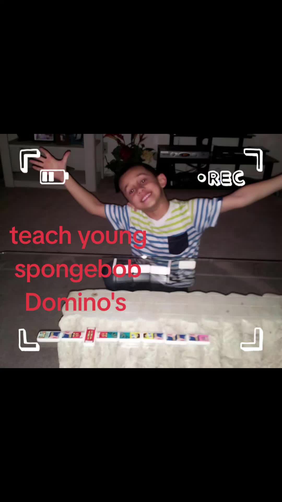 @M