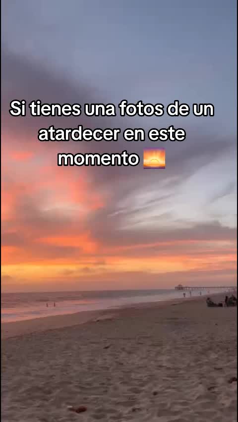 @Claribella 🦋🦋