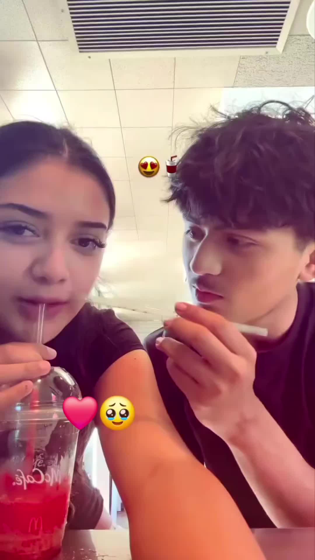 @𝒵𝐸𝑅𝒪
