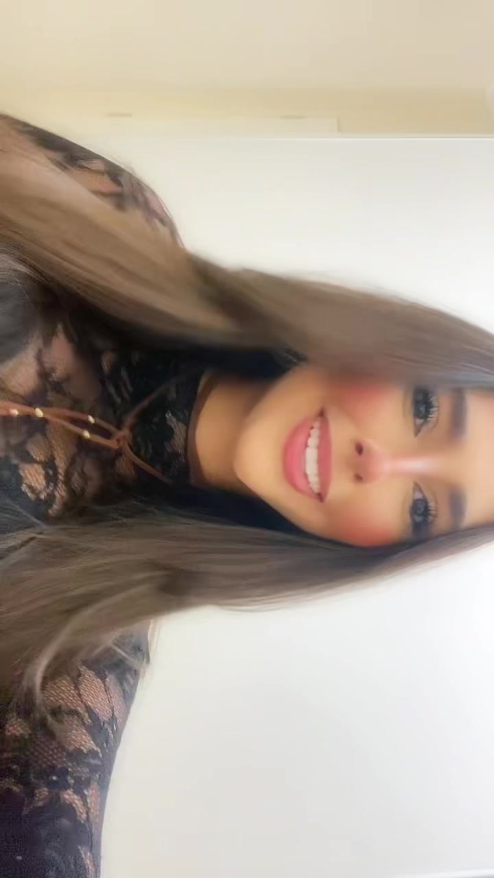 @Duda🪬🪬