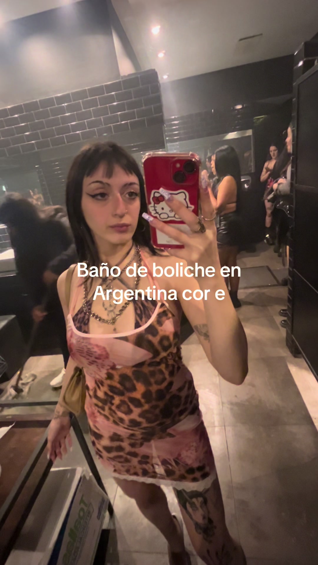 @thousande