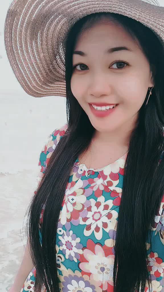 @Ni Komang Sute