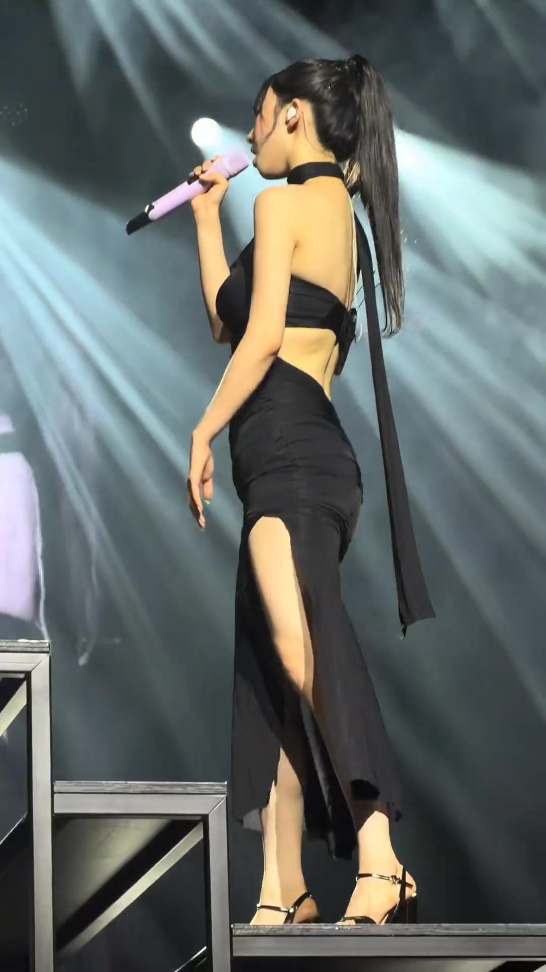 @pyupyu