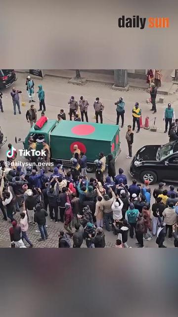 @SKSOHAGকাজী🤌