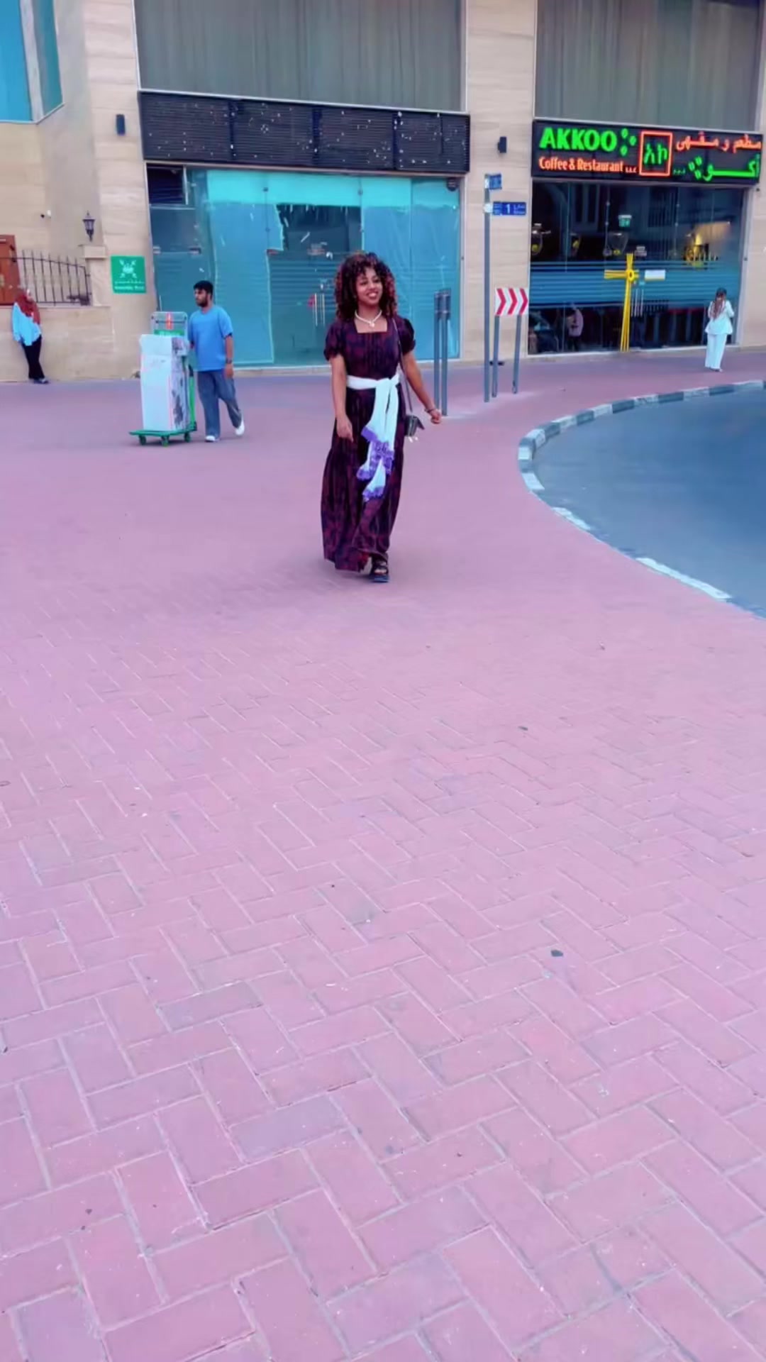 @1mamakoo❤️