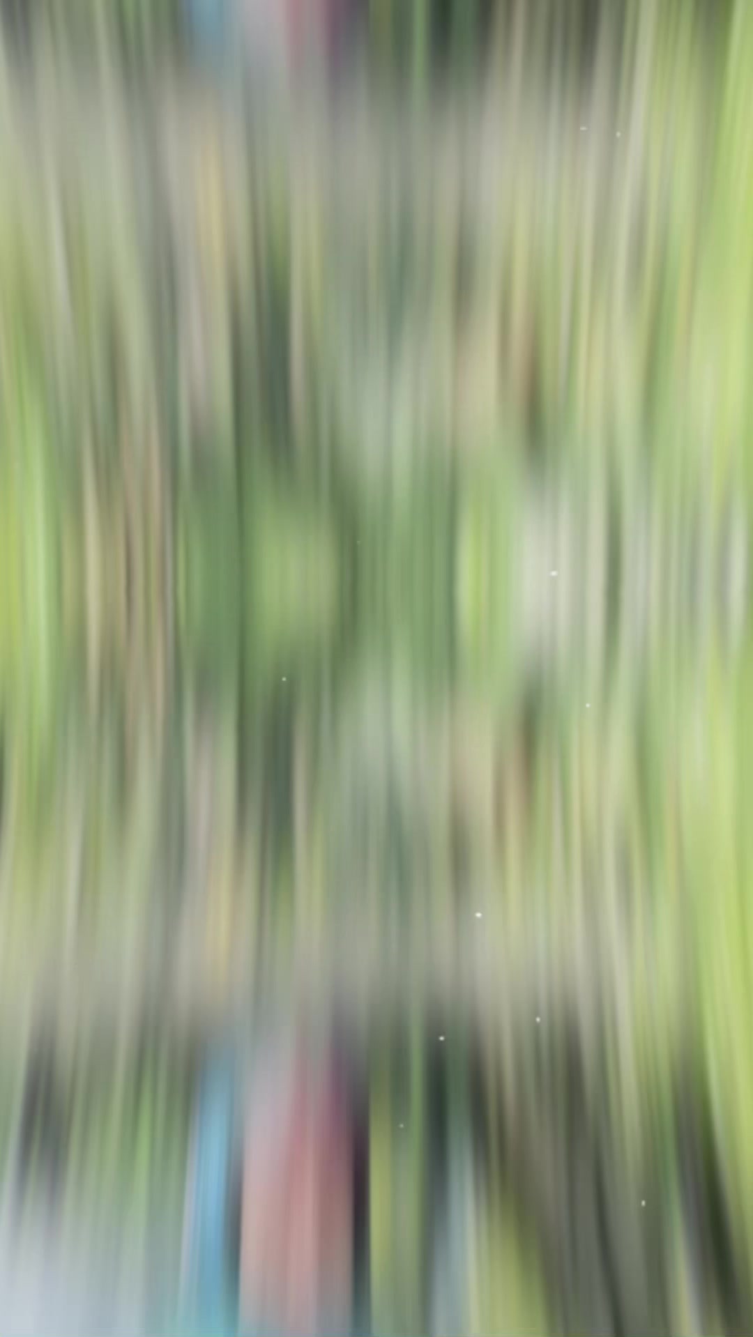 @𝓪 𝓴 𝓶 𝓪 𝓵 🧬