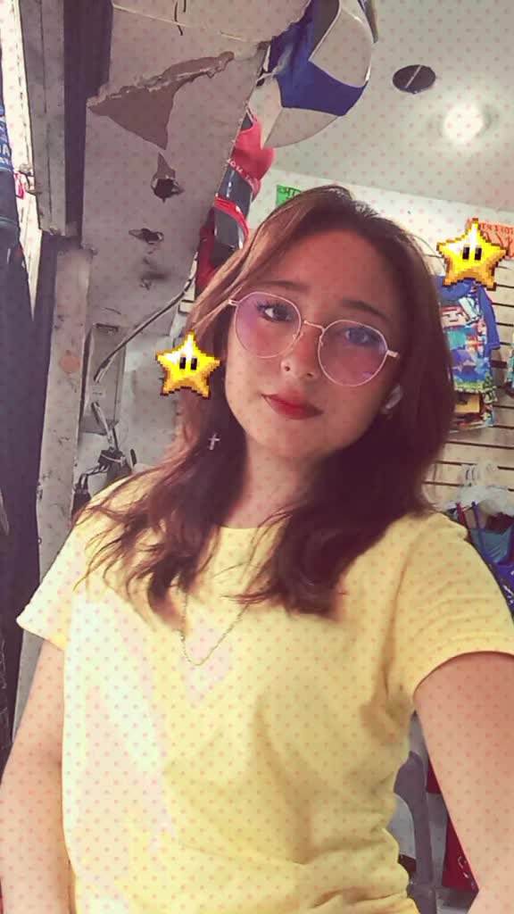 @osirisfernandaamor💖💖💖💖