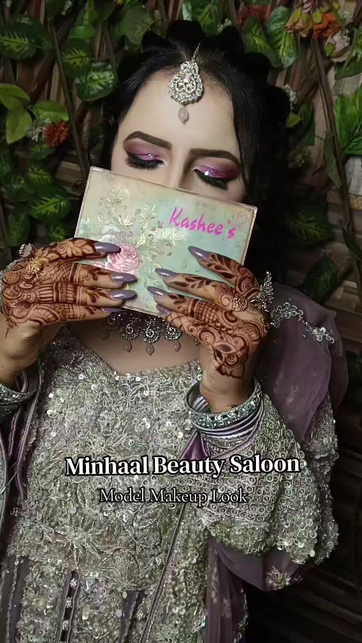 @mahumby_official