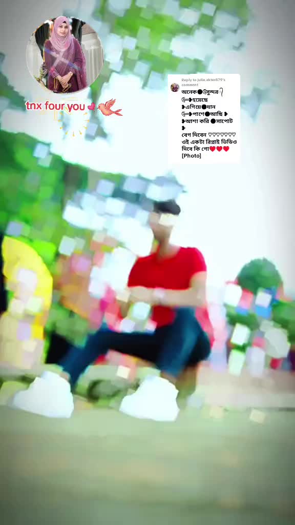 @,,🐧R💗 м𝔂 Lιᶠє💗J ☺☟