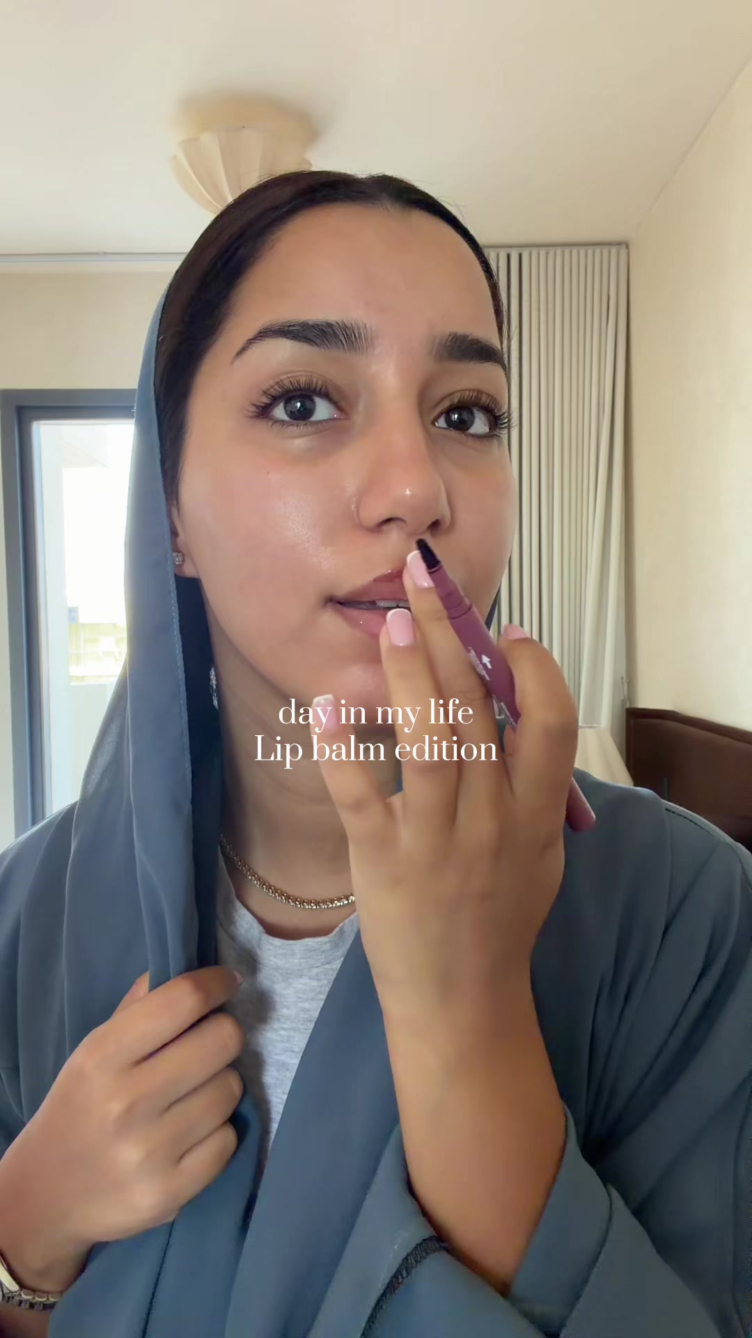 @zakia - زكية
