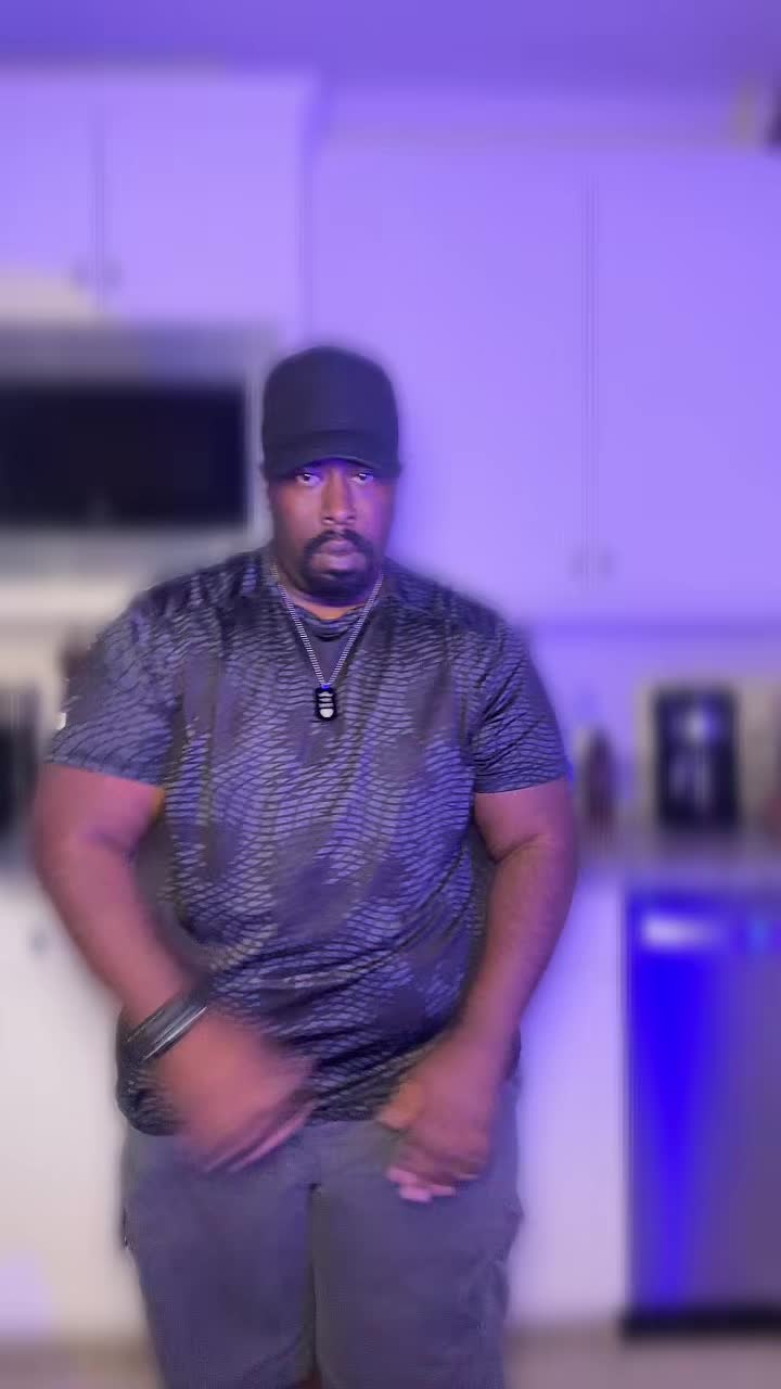 @ISH