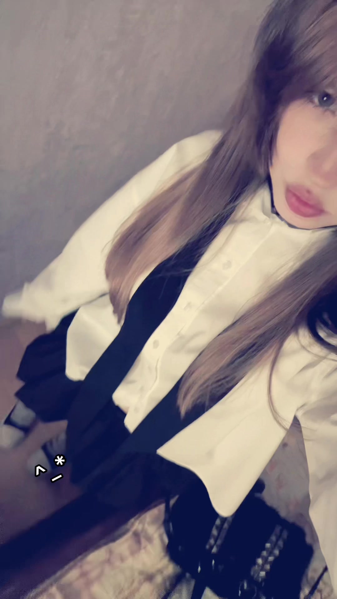 @&dagger;𝐒𝐨𝐧𝐲𝐊𝐨𝐦&dagger;