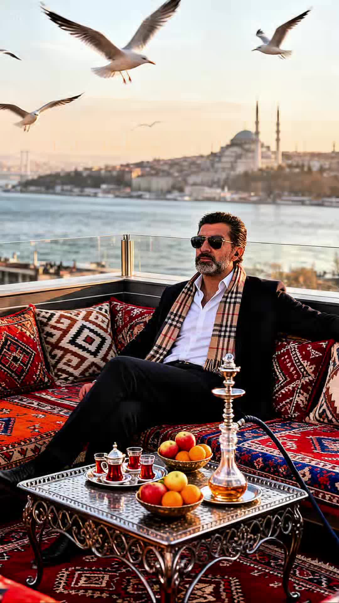 @Libah52
