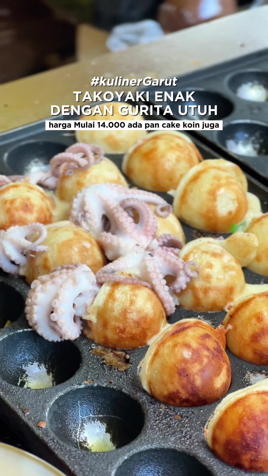 @Ihsanudins