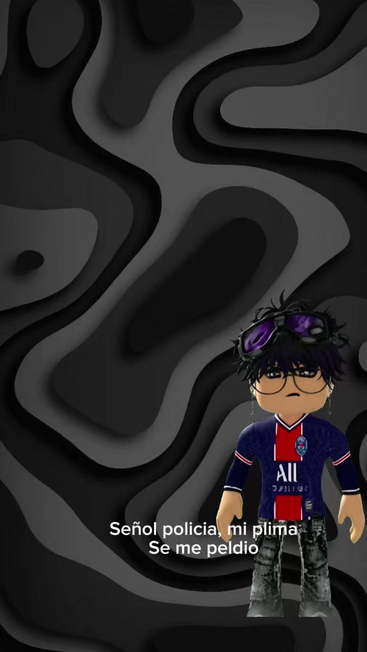 @Mateomystery(Quiroz16)๐๐ฎ๐จ