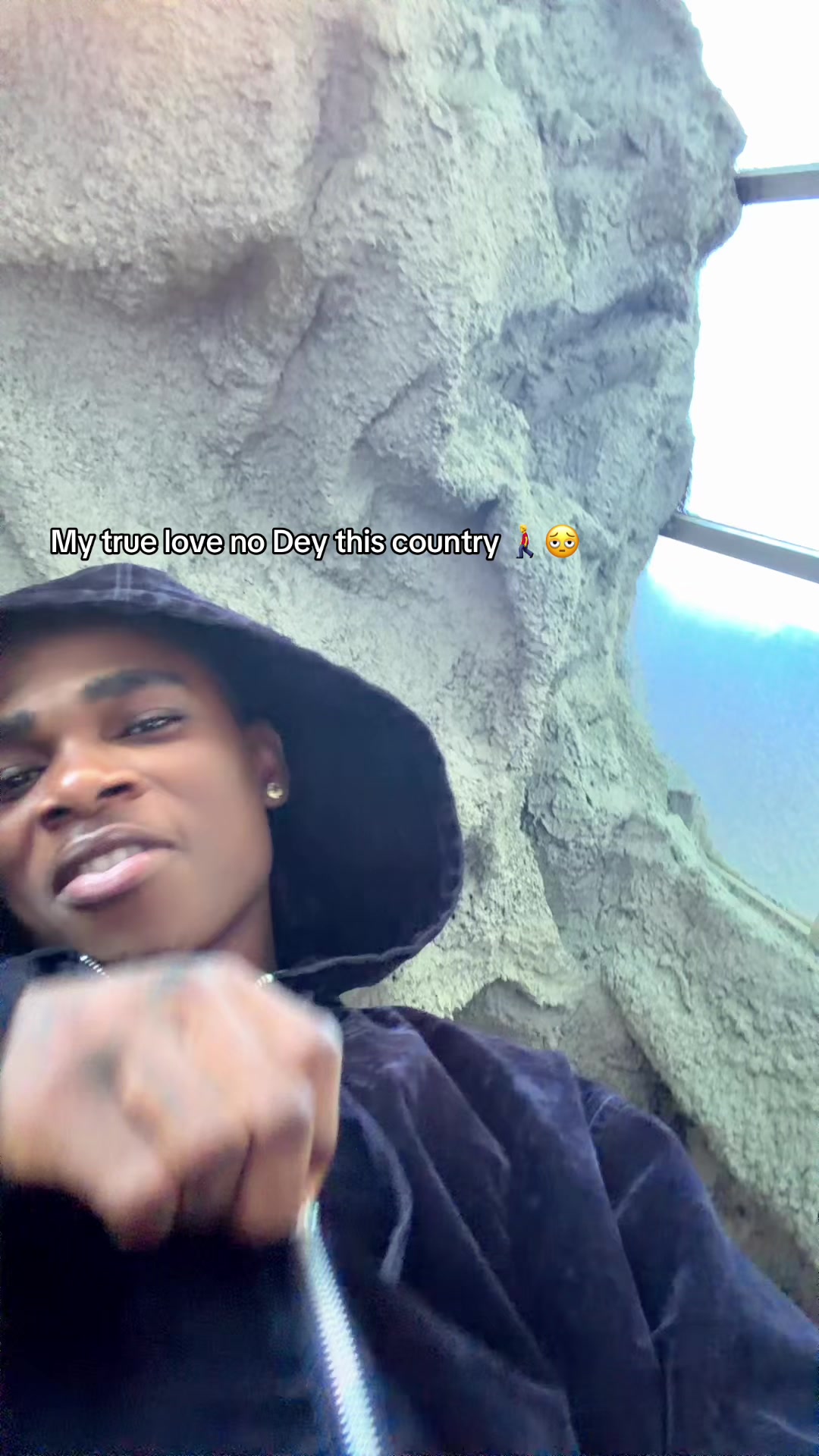 @Gentleinvestor🐍📿😡❤️🚀