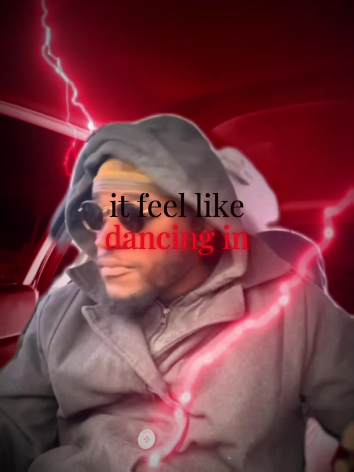 @Tye&rsquo;Reek~ThaGreat