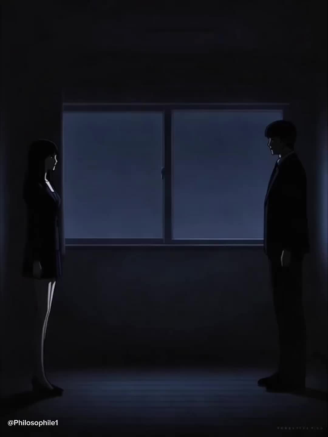 @Philosophile
