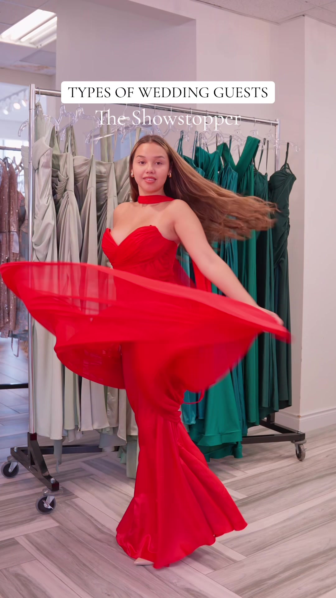 @MarlasFashions