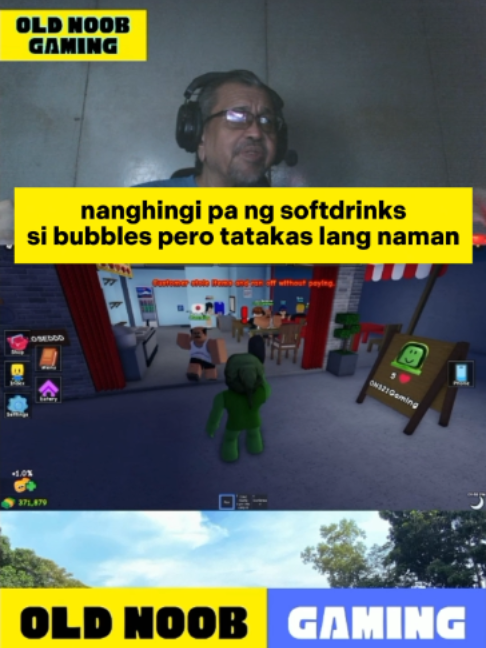 @oldnoobgaming