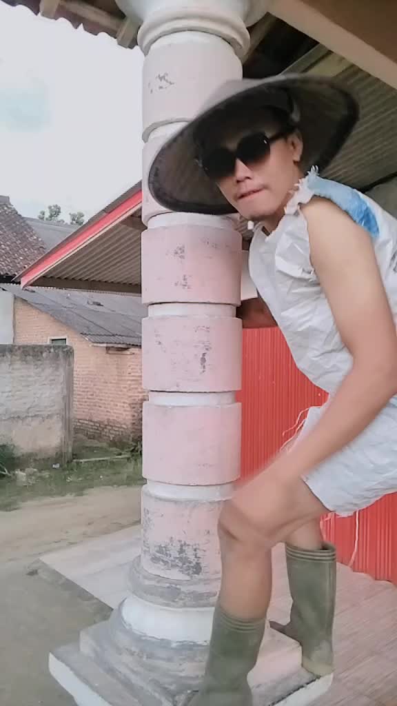 @kikimtuman