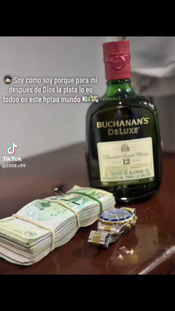 @Alberto Villa
