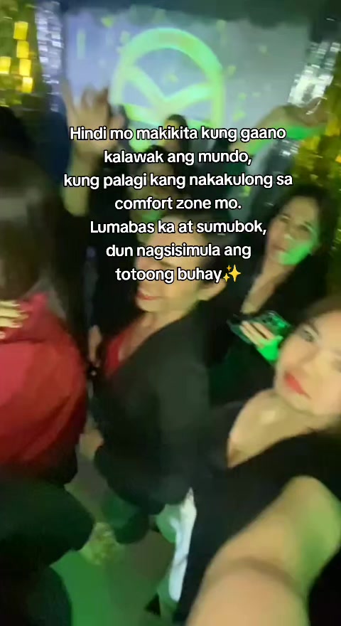 @FB: Judy Ann Jaime