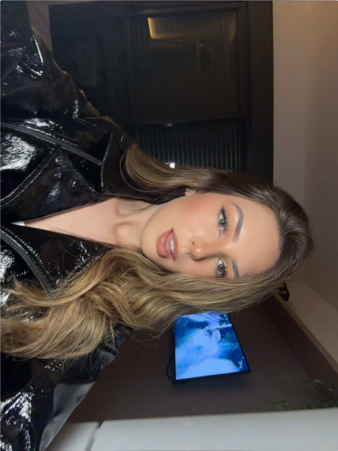 @Sarah Bianquini