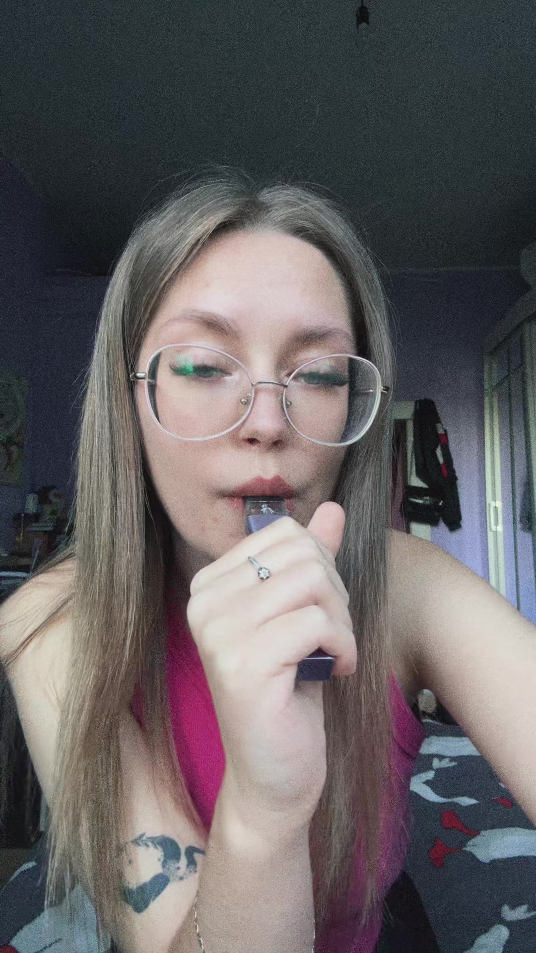 @Лизочка🫀