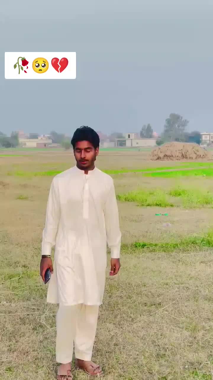 @⚜️✨ Mazhar bhatti 👑