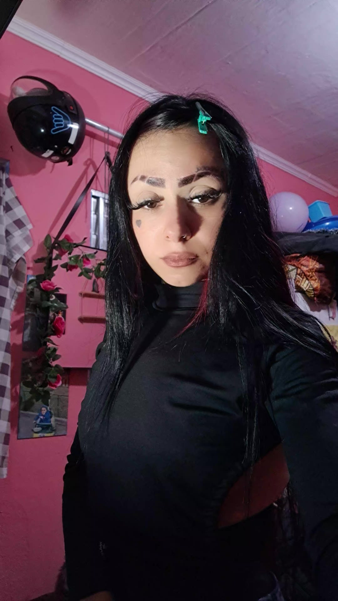 @𝑯𝒖𝒔