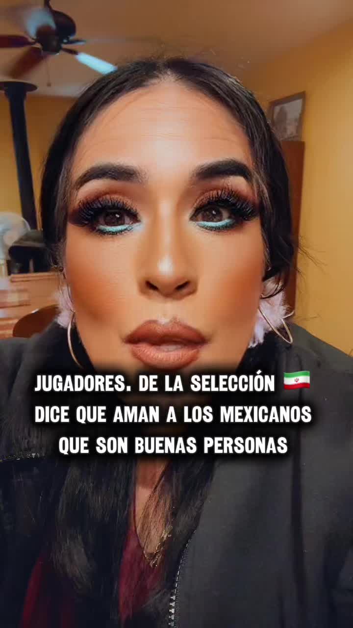 @Rosie🇵🇸🇵🇸🇵🇸🇵🇸