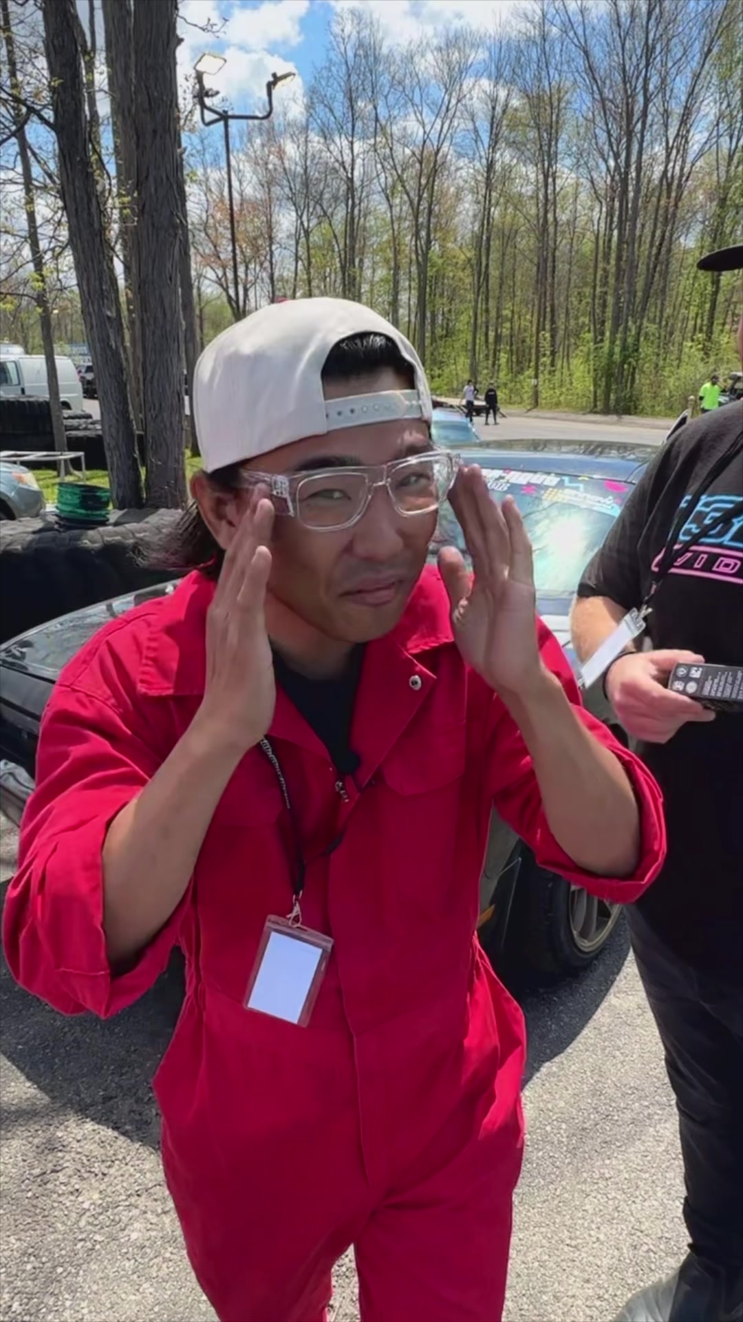 @choe_fdm