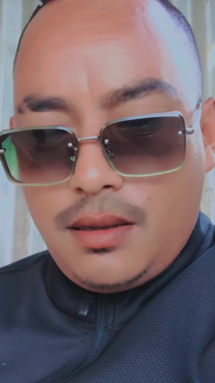 @Ajay lama