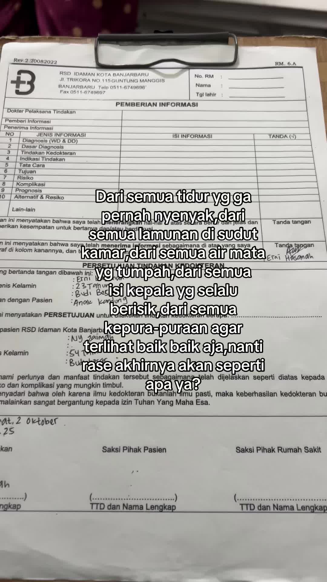 @hestore.id04