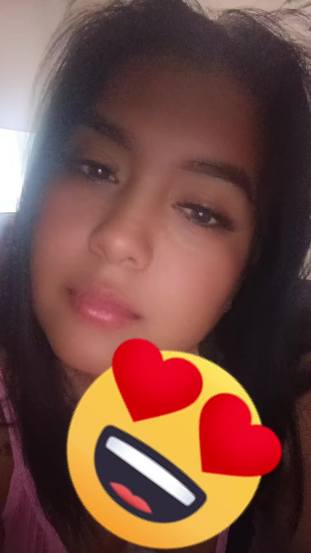 @Taty