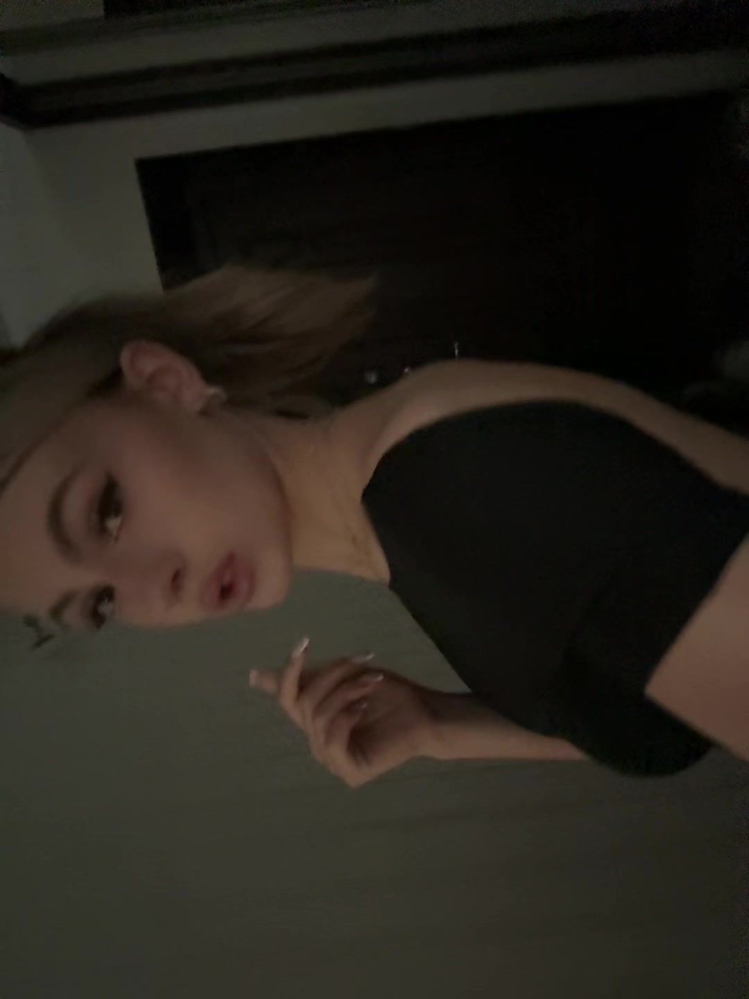@foxykss