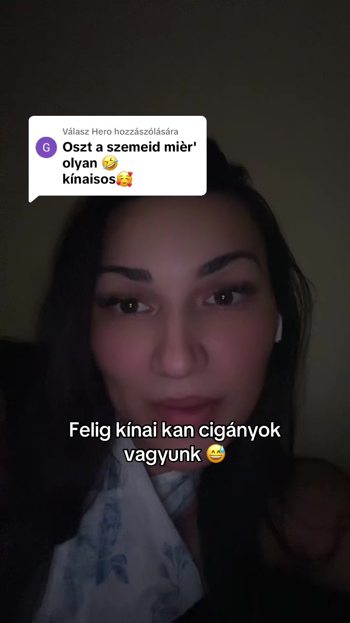 @Aniko❤️ R&R🇭🇺🇨🇦