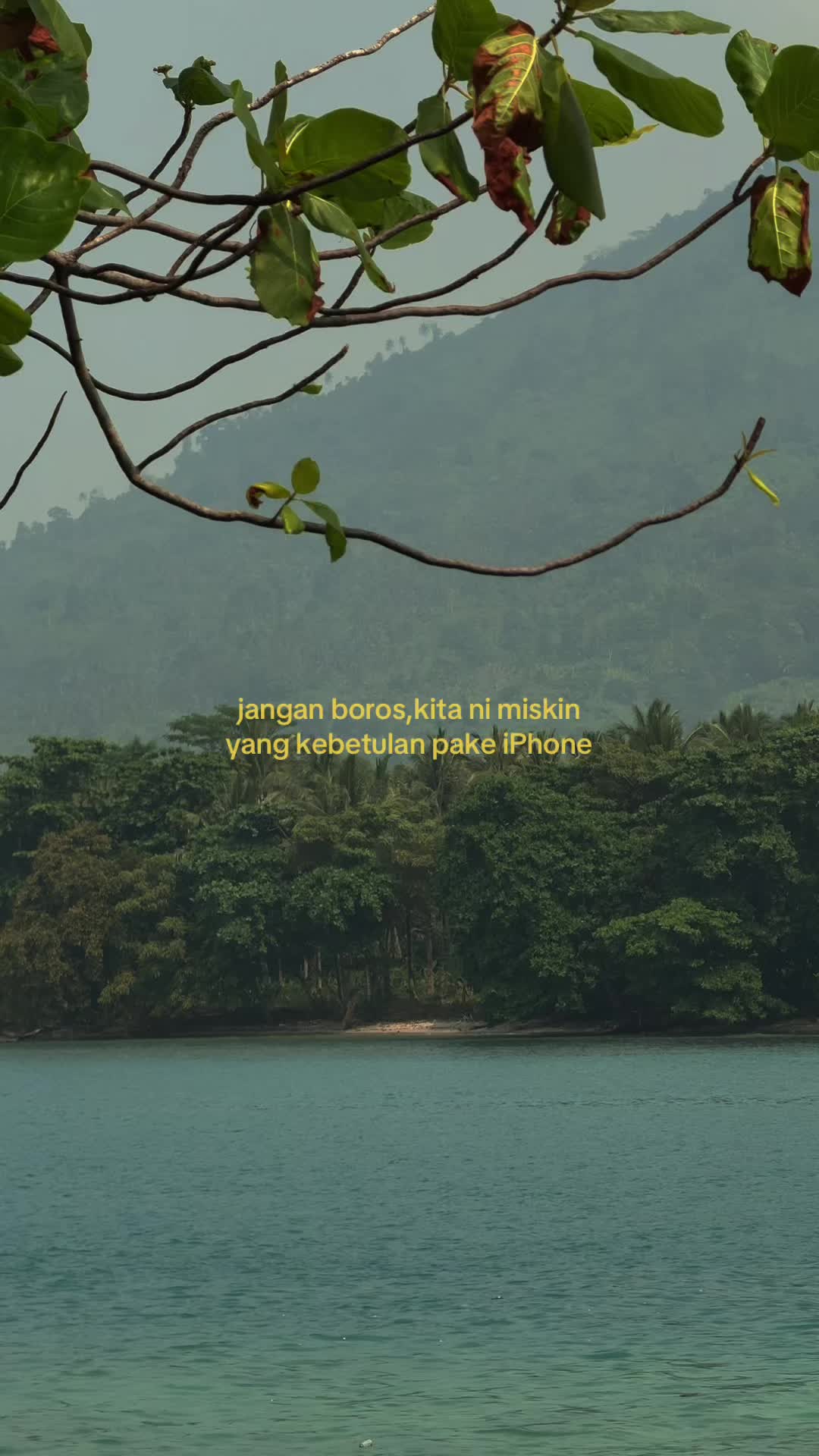 @𝗗𝗶𝗮𝗻𝘆
