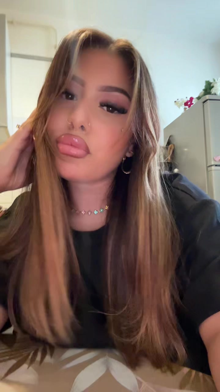 @chaii🧸