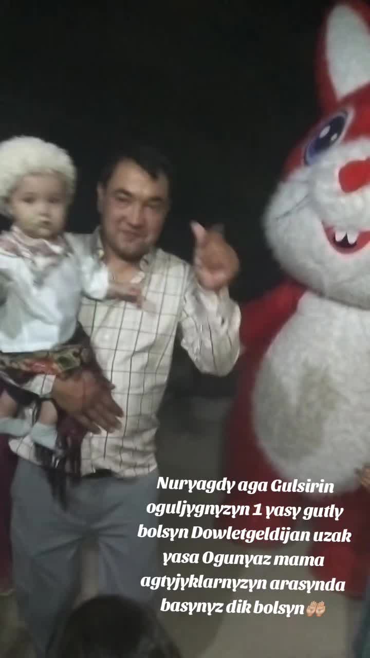 @๐๐ฎ๐ผ๐ด๐น๐๐ฑ๐จ๐ต๐
