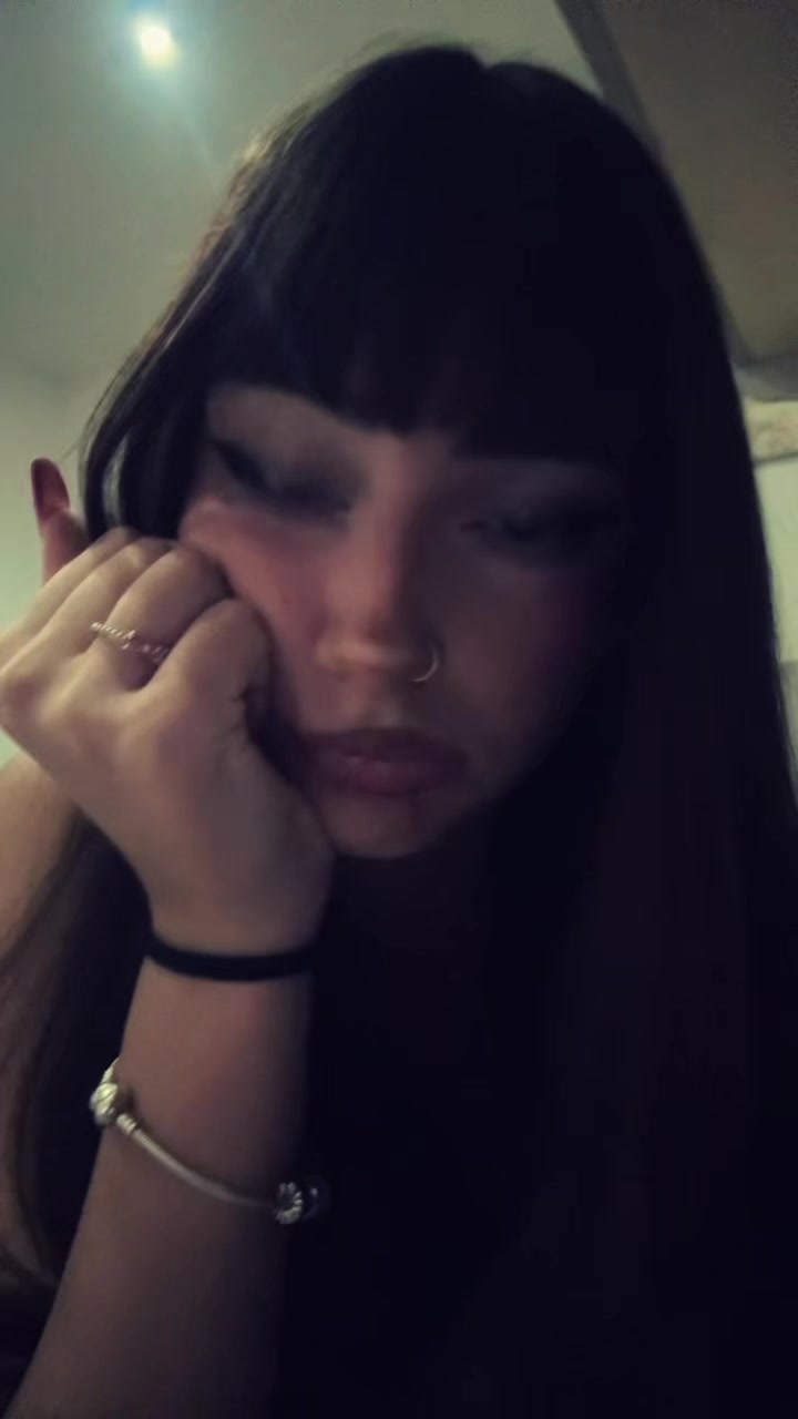 @♱𝑎𝑙𝑒𝑠𝑠𝑖𝑎♱