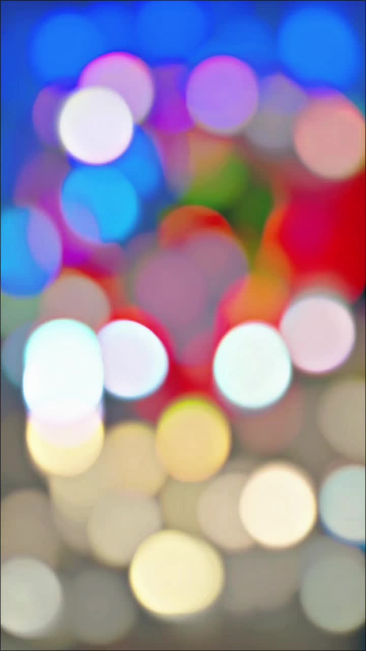 @R❤️R