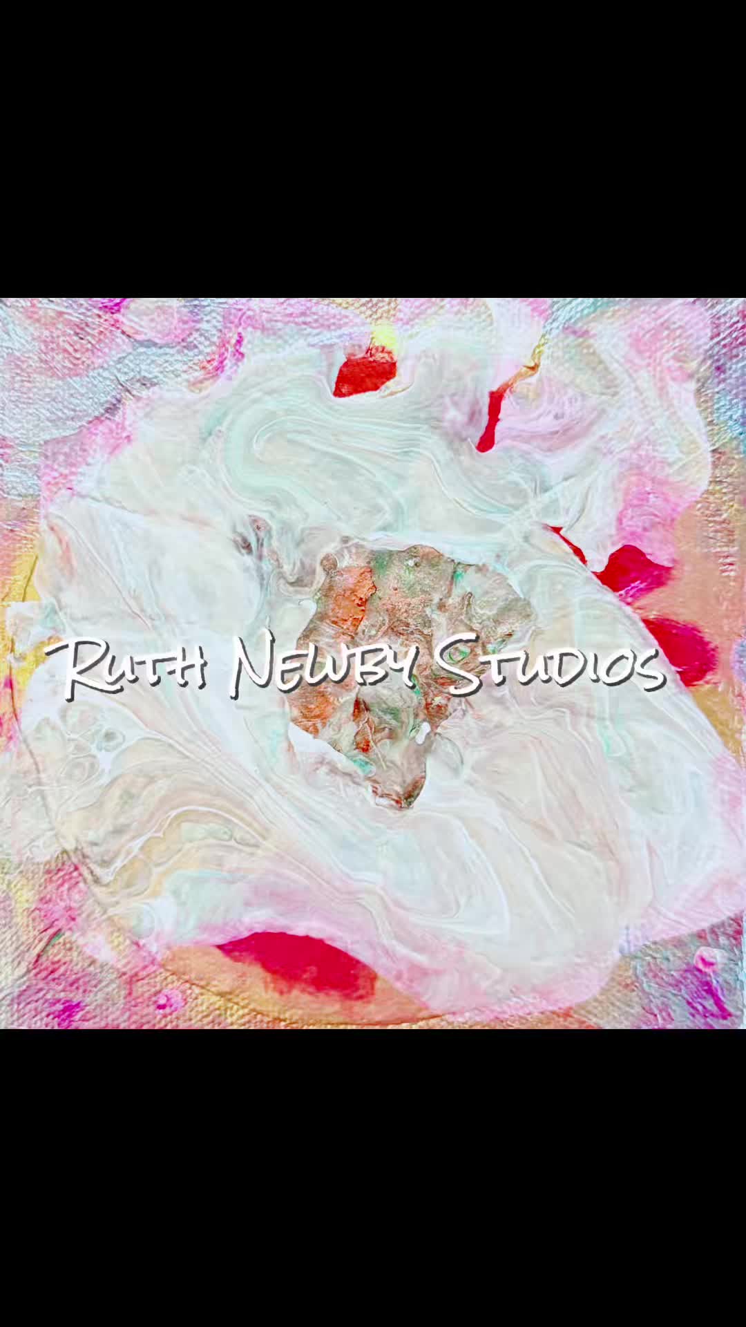 @ruthnewby