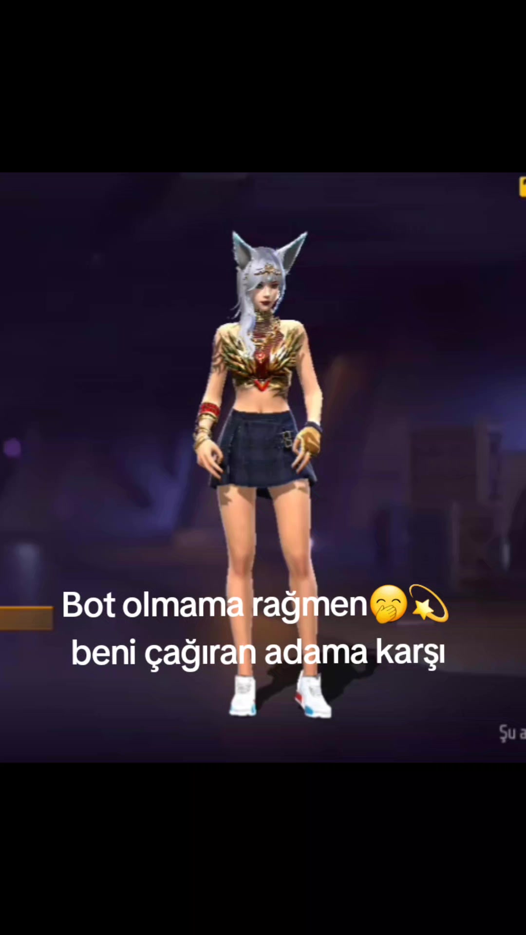 @Hatun Merve