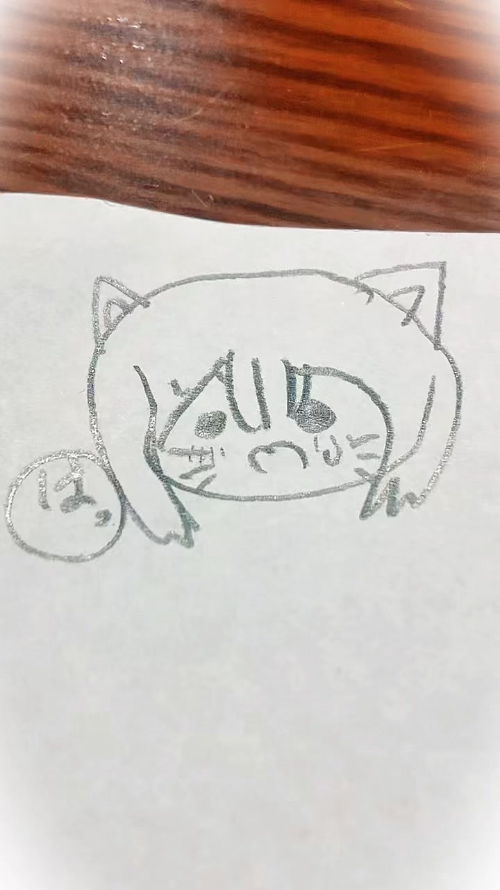 @かほさえ